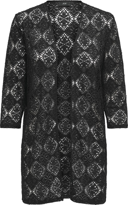 Produktbild JdY JDYEVA Kimono Kimono (M)