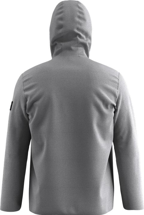 Produktbild Salewa Fanes Sarner Jacke (56, 3XL)