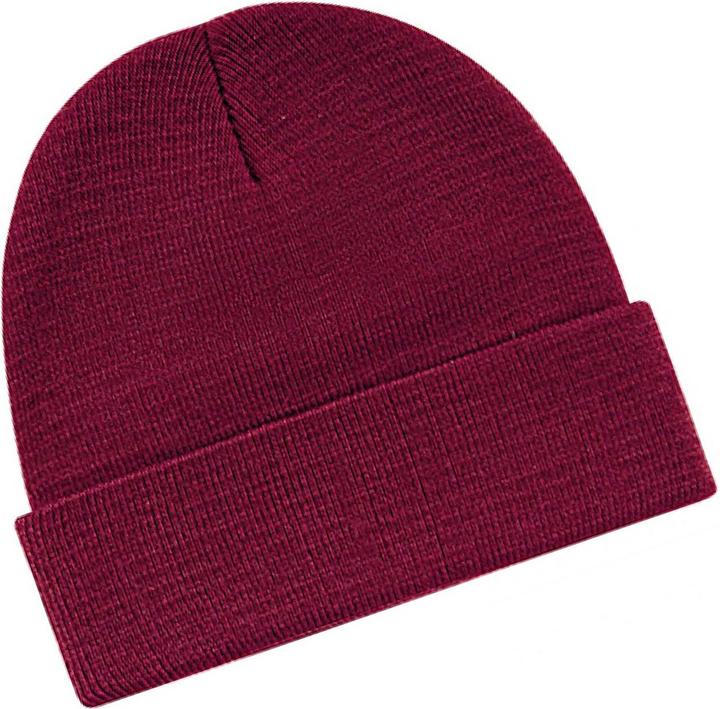 Image du produit Sportyfied - Bonnet (Taille unique)