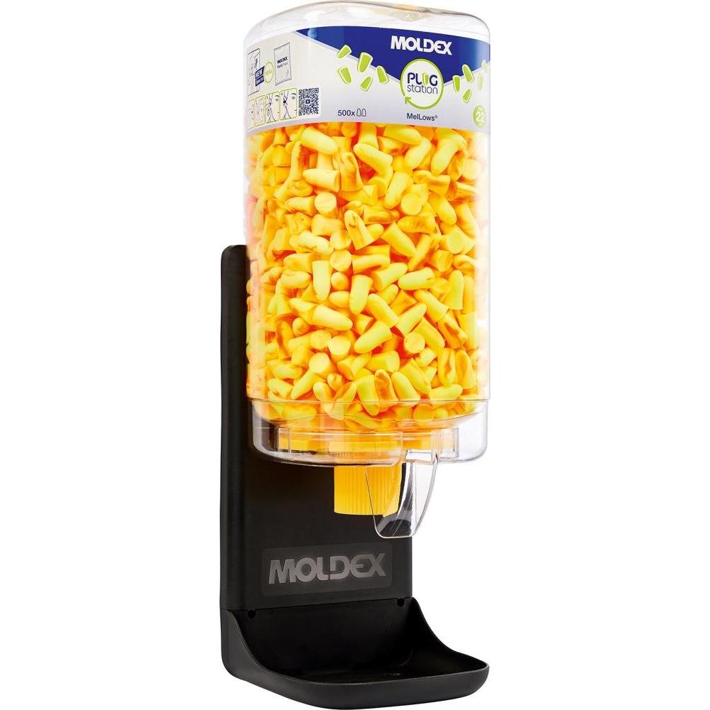 Moldex Gehörschutzstation (204087)