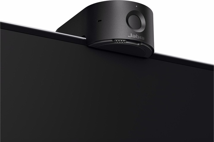 Productafbeelding Jabra PanaCast 20