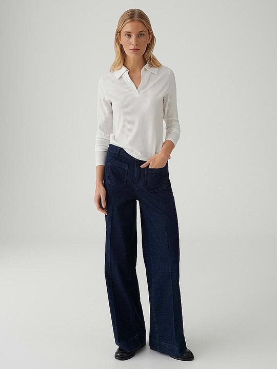 Produktbild Opus Seti (44)