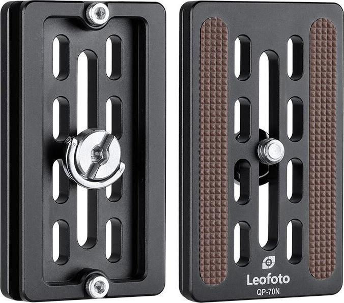 Produktbild Leofoto LH-47 (Kugelkopf)