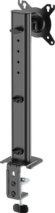 Produktbild Aisens DT34TSR-455 (Tisch, 34", 12 kg)