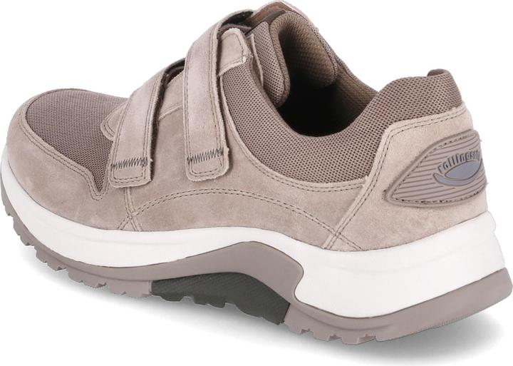 Image du produit Gabor Baskets 8000.16.03 (40.5)