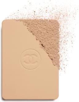 Produktbild Chanel Le Teint Ultra Compact (B60)