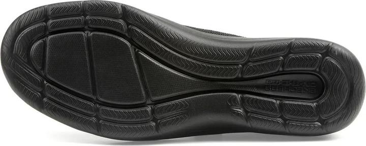 Image du produit Skechers ON-THE-GO FLEX (40)