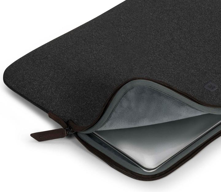 Image du produit Dicota Urban (15", Apple)