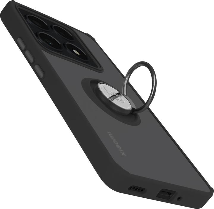 Actual product image Avizar Kameo Case (Xiaomi 14T Pro)