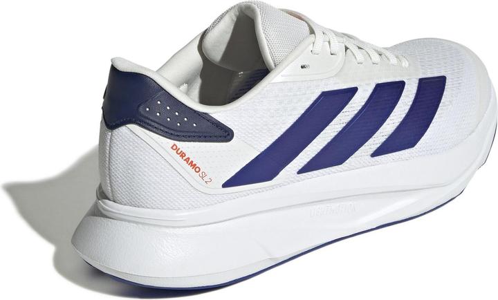 Produktbild Adidas Duramo SL 2 (44 2/3)