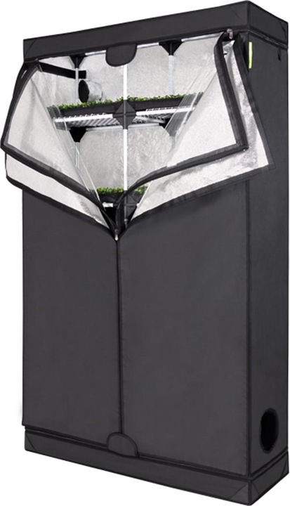 Image du produit Garden HighPro Box Propagator XL