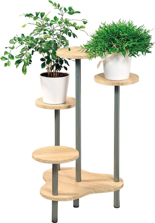 Kesper Flower stand