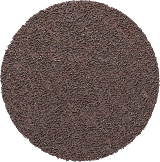 Produktbild Pferd CD 75 A 400 CK (400)