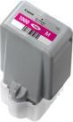 Produktbild Canon Pfi-1000m (M)