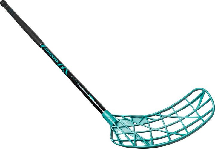 Produktbild Oxdog Ultralight HES 31 (920 cm, Rechts)