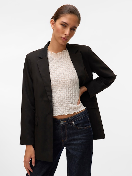 Immagine prodotto Vero Moda VMNILA Blazer Blazer (42)