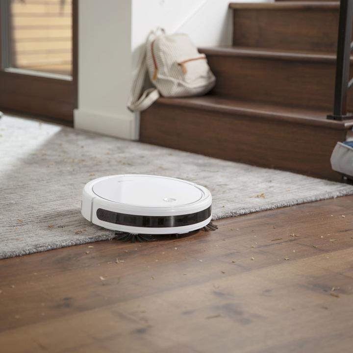 Produktbild Bissell SpinWave 2931N