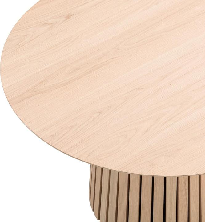 Image du produit Lomoco Christo