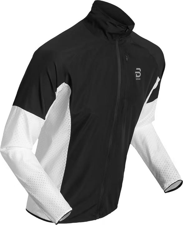 Produktbild Daehlie M Jacket Air (M)