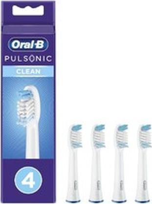 Produktbild Oral-B Pulsonic Clean (1 x)