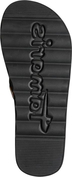 Produktbild Tamaris 1-27149-46 (38)