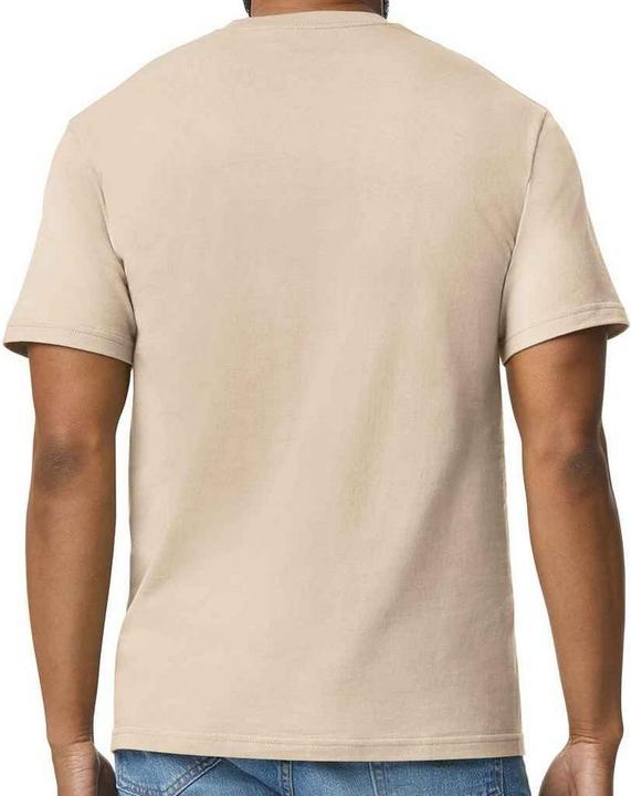 Produktbild Gildan TShirt Leicht (M)