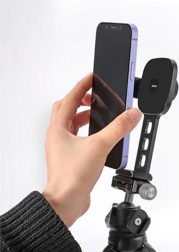 Image du produit Ulanzi Support ST-28