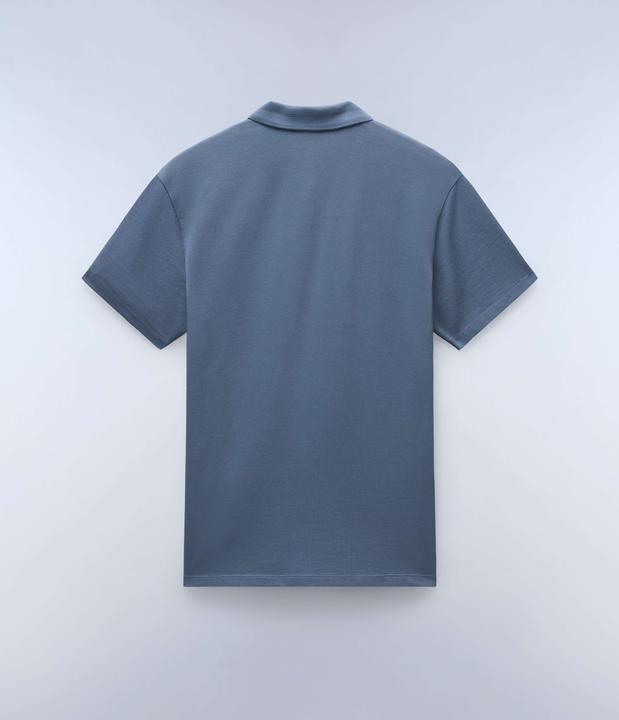 Actual product image Napapijri Ealis (XL)