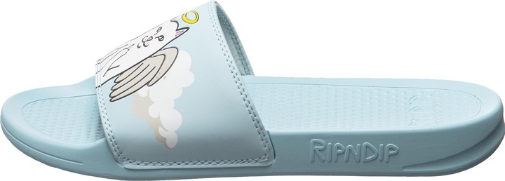 Image du produit Rip N Dip Perfect Shade Bucket Hat - 126167