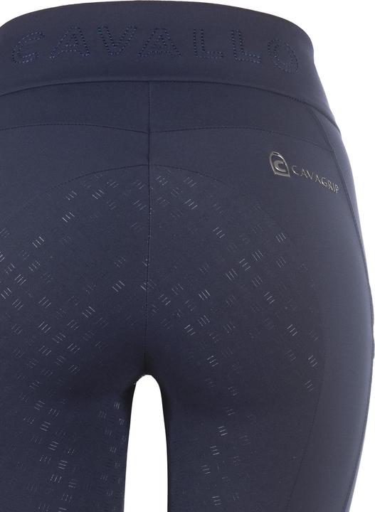 Produktbild Cavallo Leah (46)