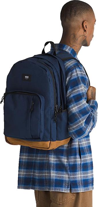 Produktbild Vans Old Skool Trek Backpack (30 l)
