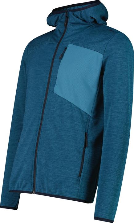 Immagine prodotto CMP Campagnolo Hoodie (M)
