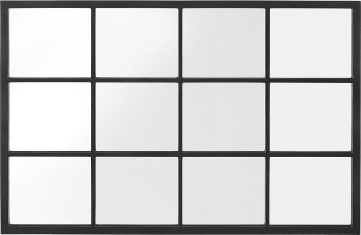 Produktbild En.Casa Cupello (60 x 90 cm)