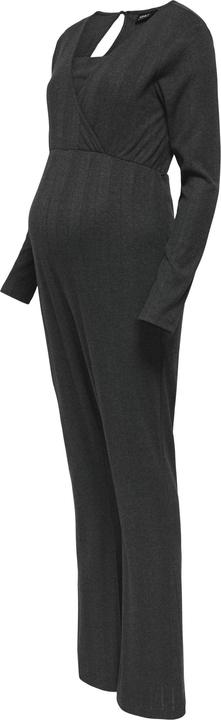 Actual product image Only Maternity OLMLARA Jumpsuit Jumpsuit (L)