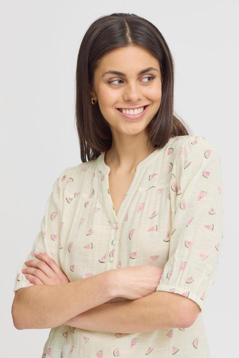 Produktbild Fransa FRBOBBI BL 1 20612125 (XS)