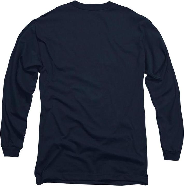Immagine prodotto Aladdin Has Phenomenal Cosmic Powers Maglietta Adulto Unisex (L)