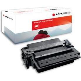 AGFAPHOTO, Toner, Apthp51xe (BK)