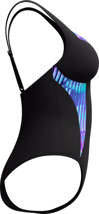 Image du produit Speedo Printed Lunaelustre 1pc (48)