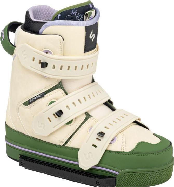 Immagine prodotto Slingshot Copycat (40)