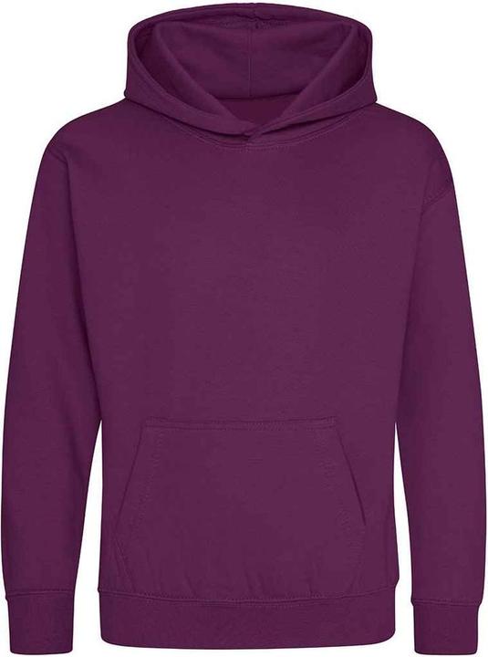 Produktbild Awdis Hoodie (128)