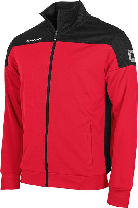 Immagine prodotto Stanno Orgoglio Giacca A Zip Intera (3XL)