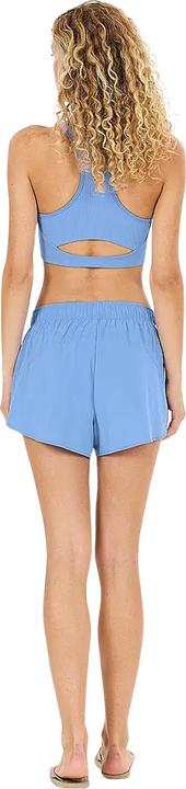 Image du produit Endurance Fitnessshort Lundvik (36, S)