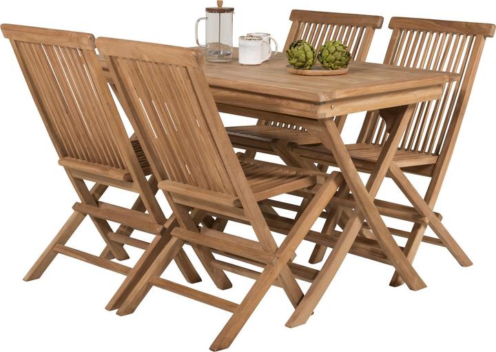 Produktbild Venture Home Kenya, Kenya (120 cm)