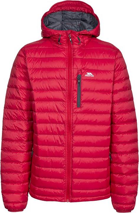 Immagine prodotto Trespass UTTP3283 P (L)