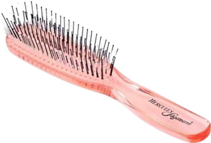 Produktbild Hercules Sägemann Scalp Brush