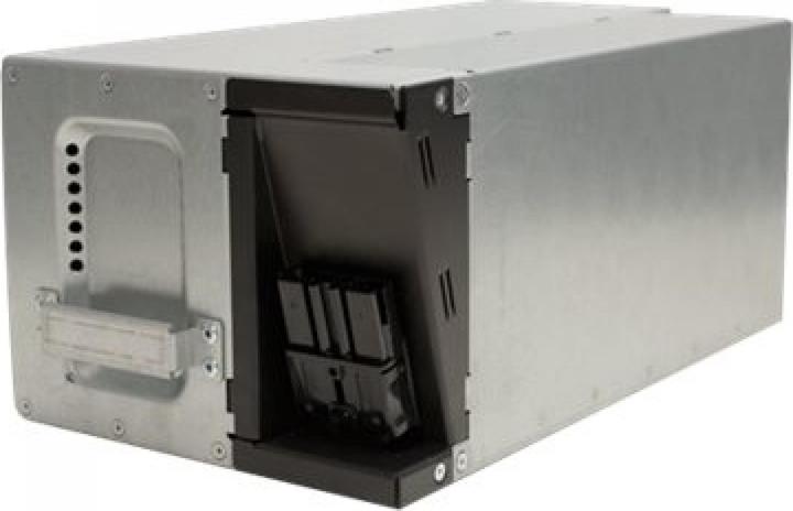 APC APCRBC143