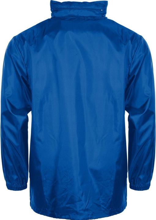 Image du produit Stanno Veste Tous Temps Field (M)