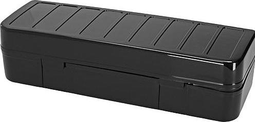 Actual product image Clatronic EM 3702 (49 cm)