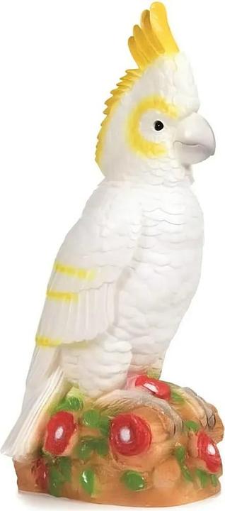 Image du produit Egmont Kakadu