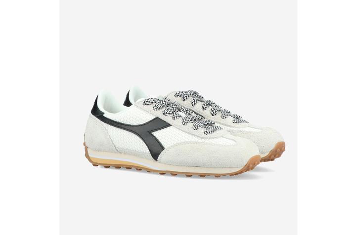 Actual product image Diadora Rally (36)